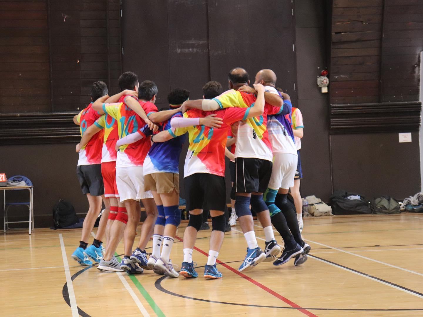 Good Times โ 2022/23 season